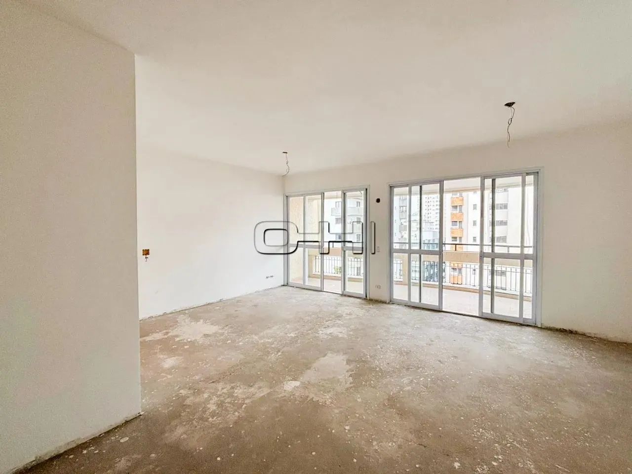 Venda Apartamento 4 Dormitórios - 162 m² Moema - Foto 6