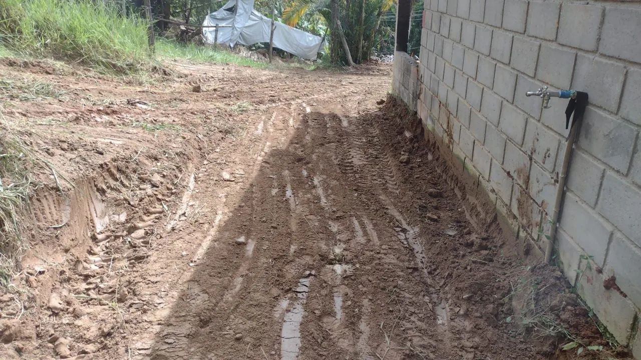 Casa de campo  - Foto 2