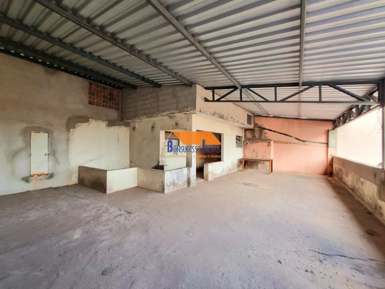 Apartamento de 0 quartos no bairro Ermelinda - Foto 4