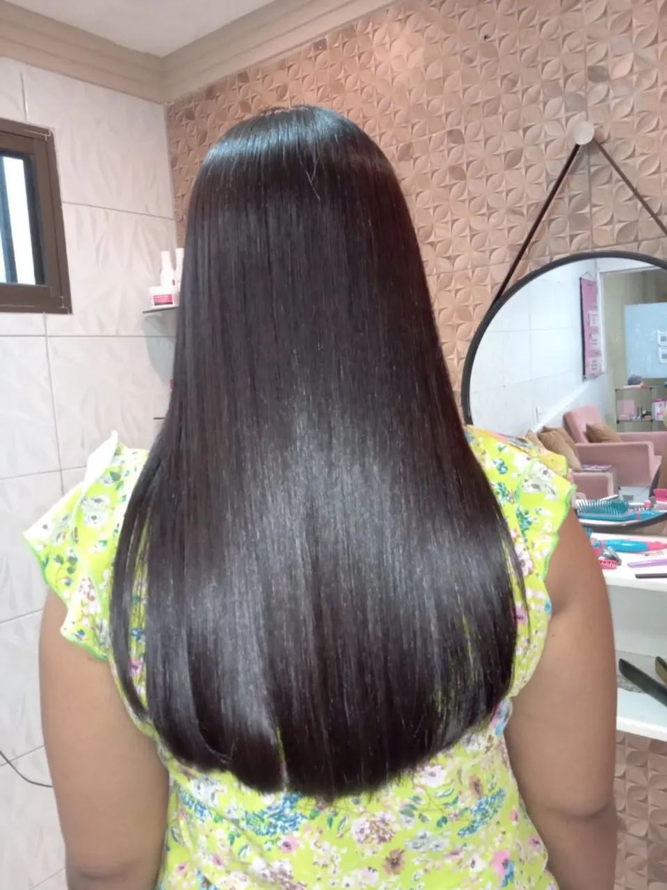 Selagem Natural orgânica - Foto 2
