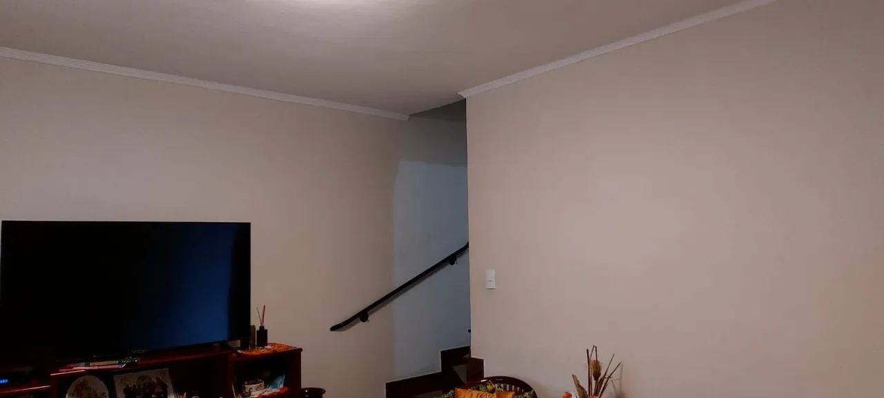 SOBRADO DE EXCELENTE ESTRUTURA E ESTADO DE CONSERVAÇÃO - Foto 5