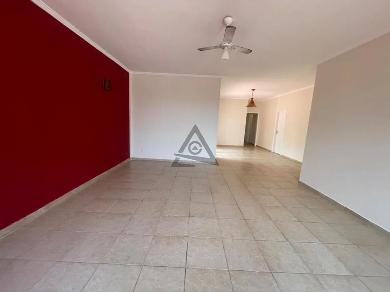Casa à venda em Campinas, Chácara da Barra, com 3 quartos, com 235 m² - Foto 5