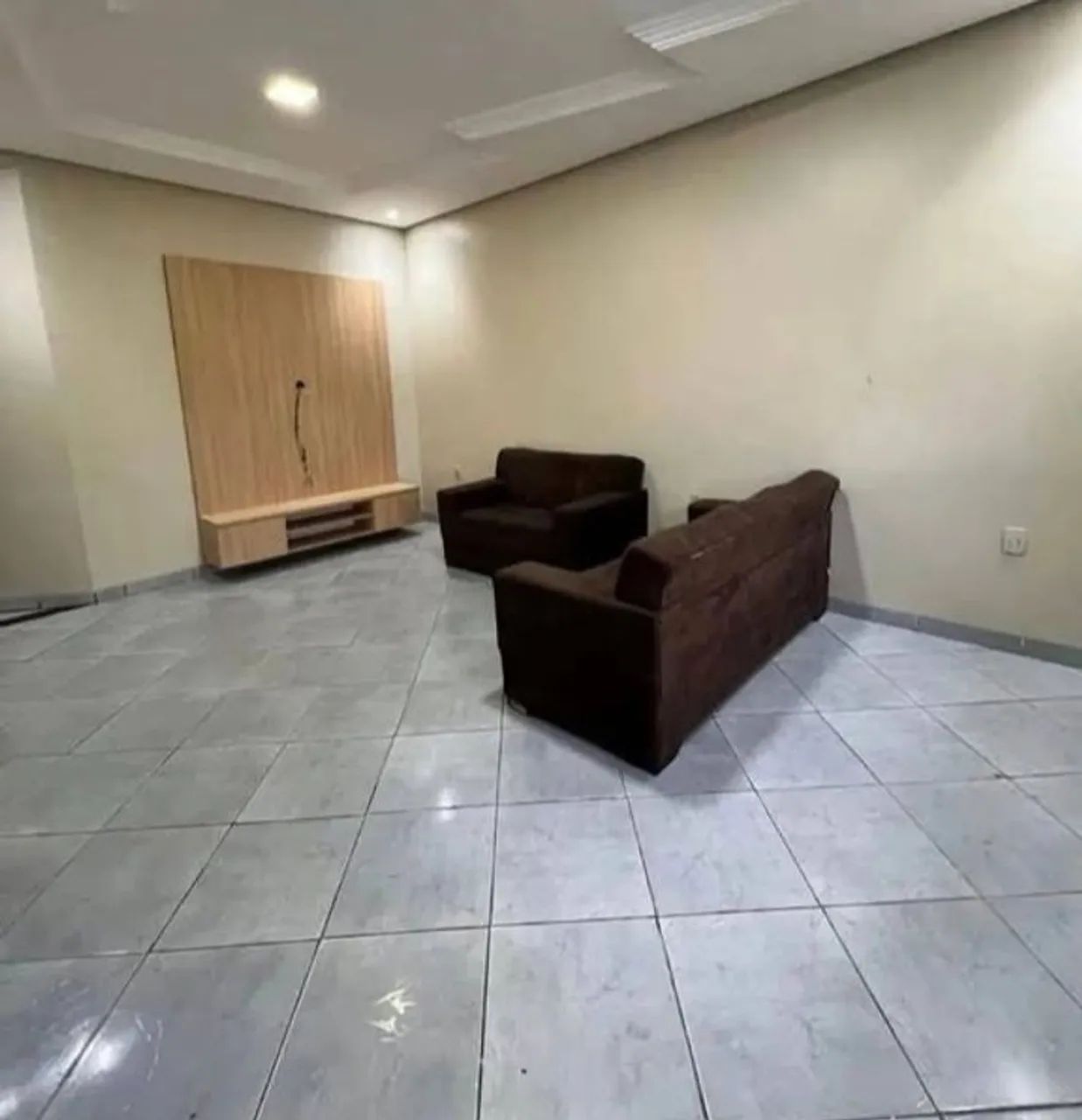 Casa a venda na marambaia  - Foto 2
