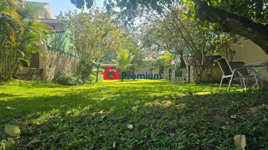 Terreno à venda, Barra da Tijuca, Rio de Janeiro, RJ - Foto 2