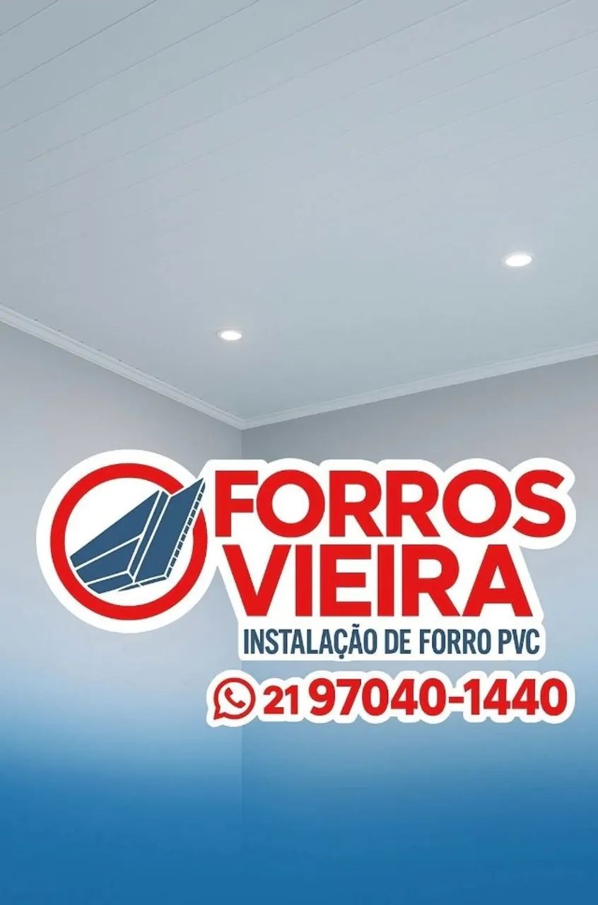 Rebaixamento de teto