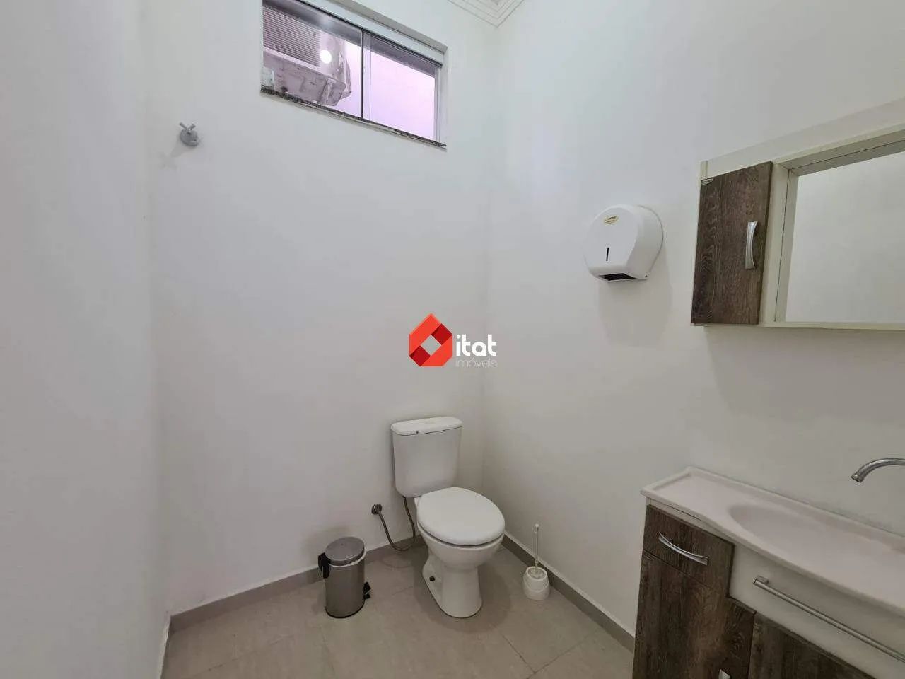 Sala Comercial para aluguel, Centro - Jaraguá do Sul/SC - Foto 5