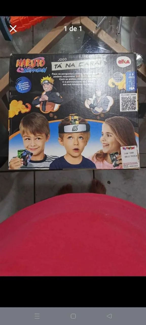 Jogos - Foto 3
