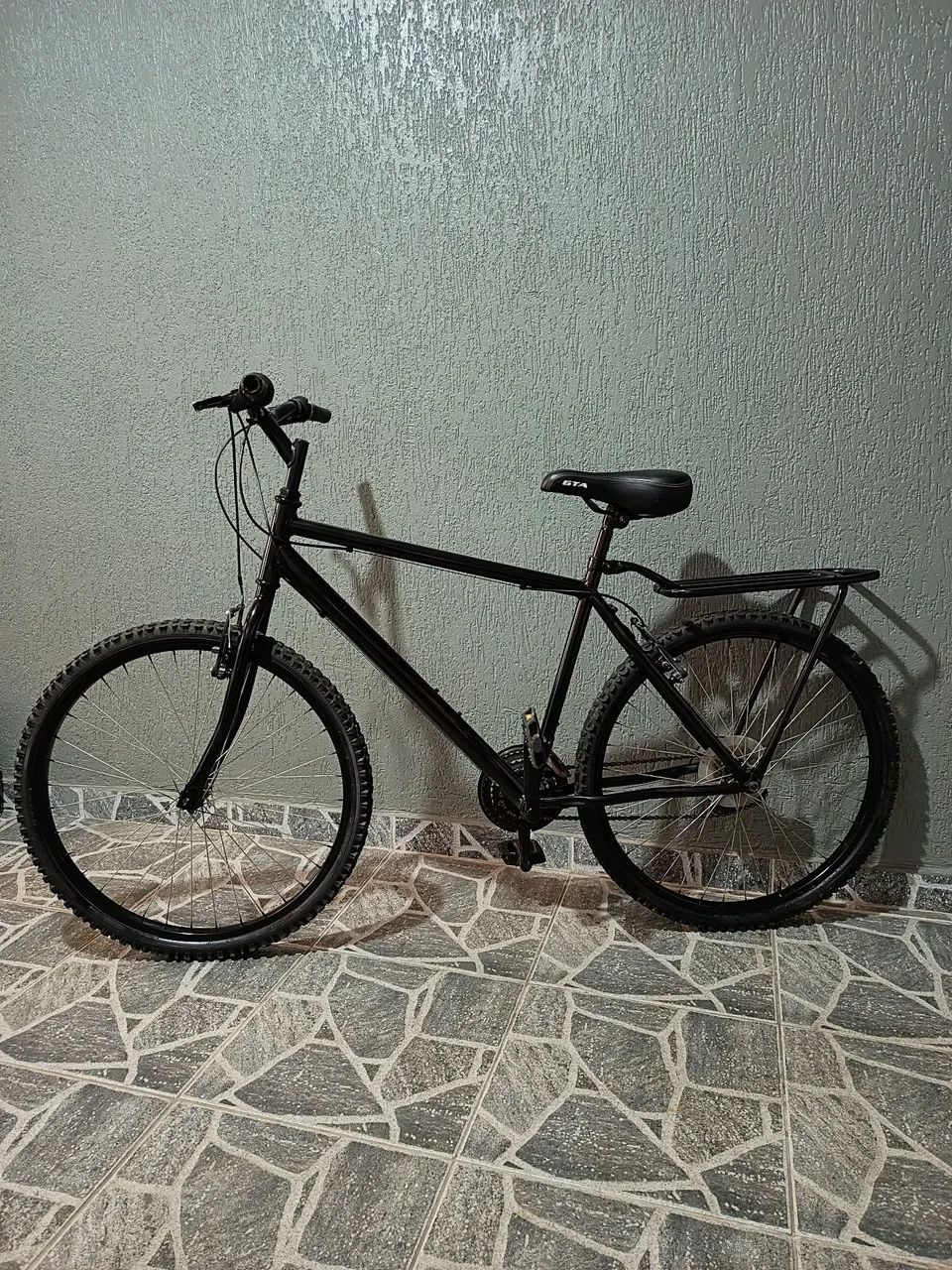 ? CALOI ARO 26 ? R$ 350 - Foto 2