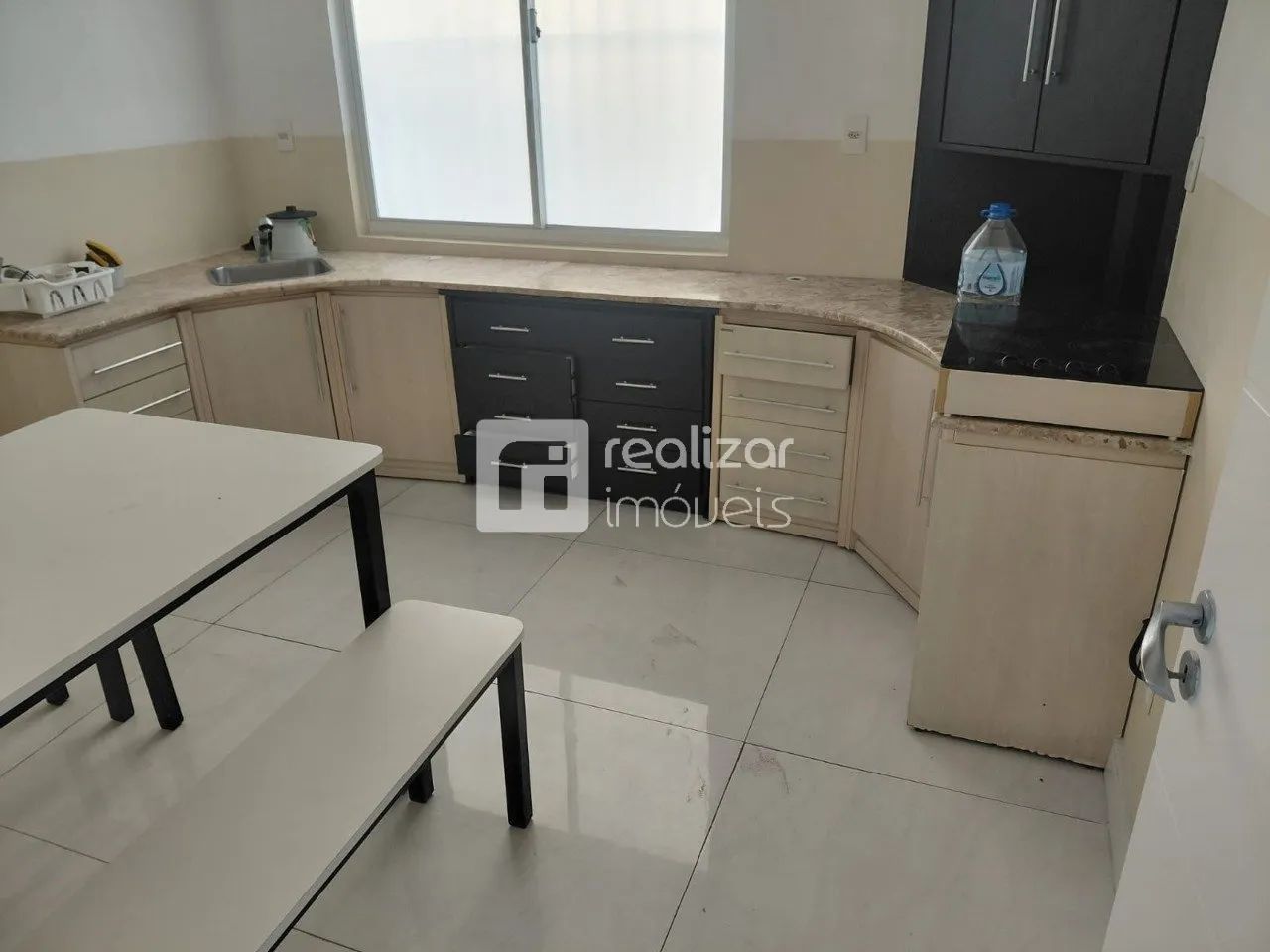 Loja Comercial para Locação - Centro de Florianópolis - Foto 5