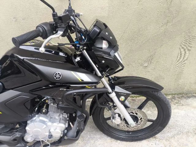 Factor 150 DX   2026 - Foto 4