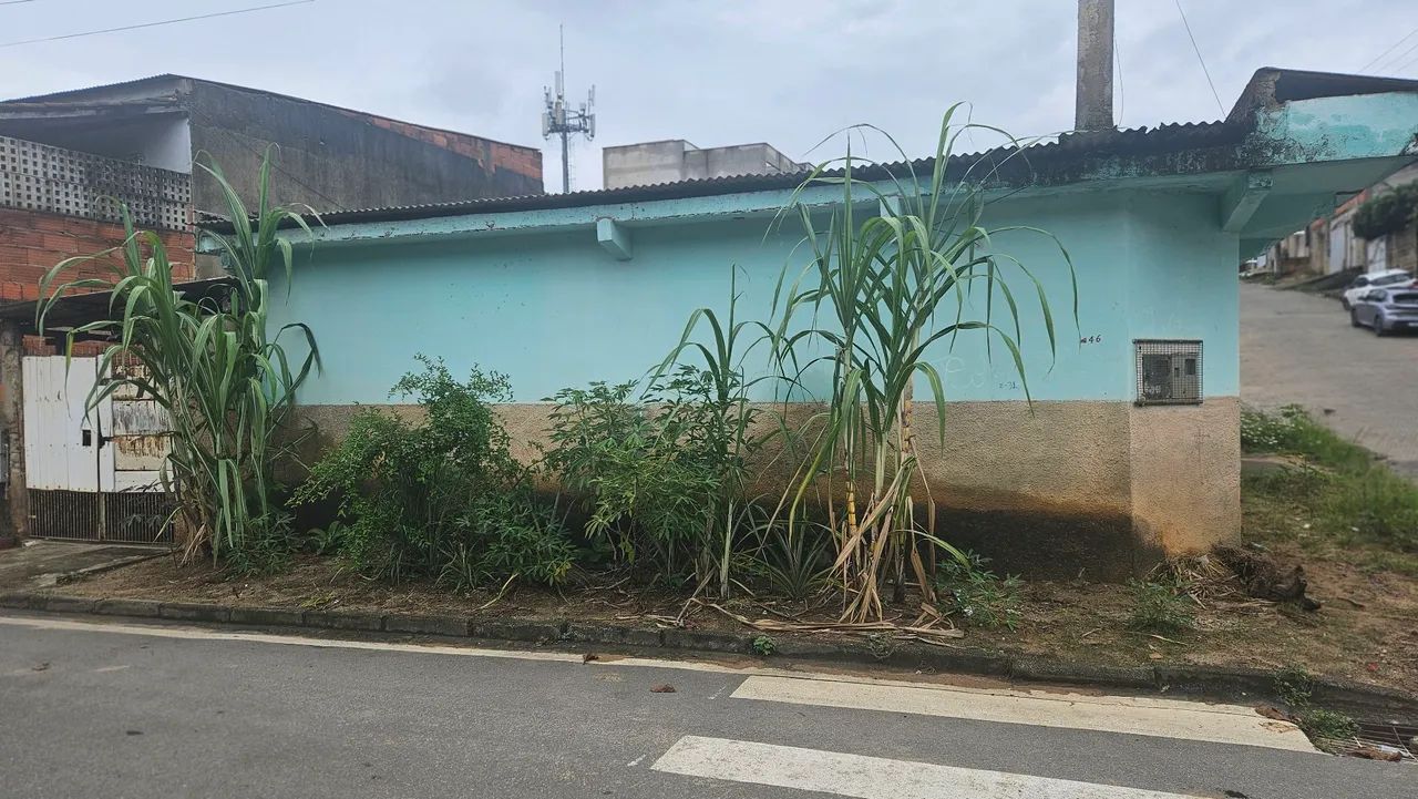 VENDE-SE   - Foto 2