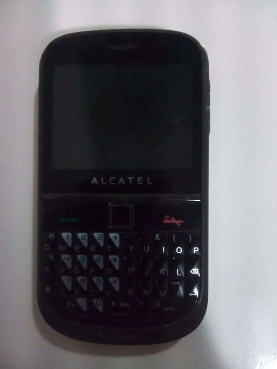 Celular Alcatel One Touch 900M TCT MOBILE - Foto 3