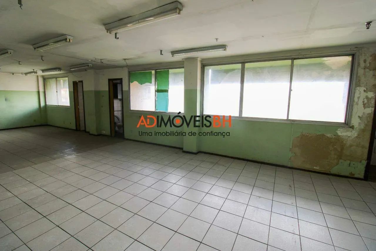 Sala para aluguel, Centro - Belo Horizonte/MG - Foto 2