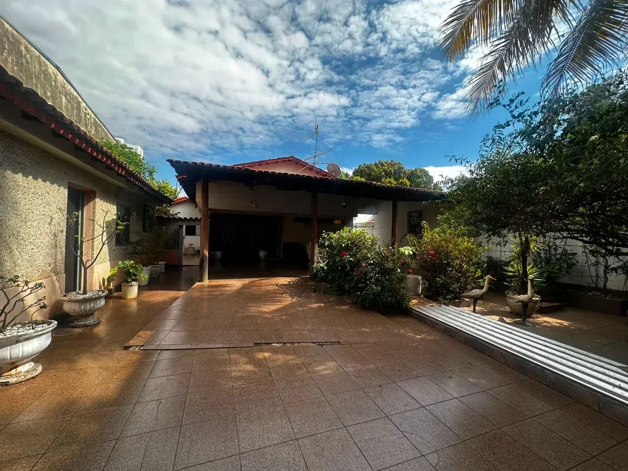 CASA TÉRRA próximo a Campinas - Foto 2