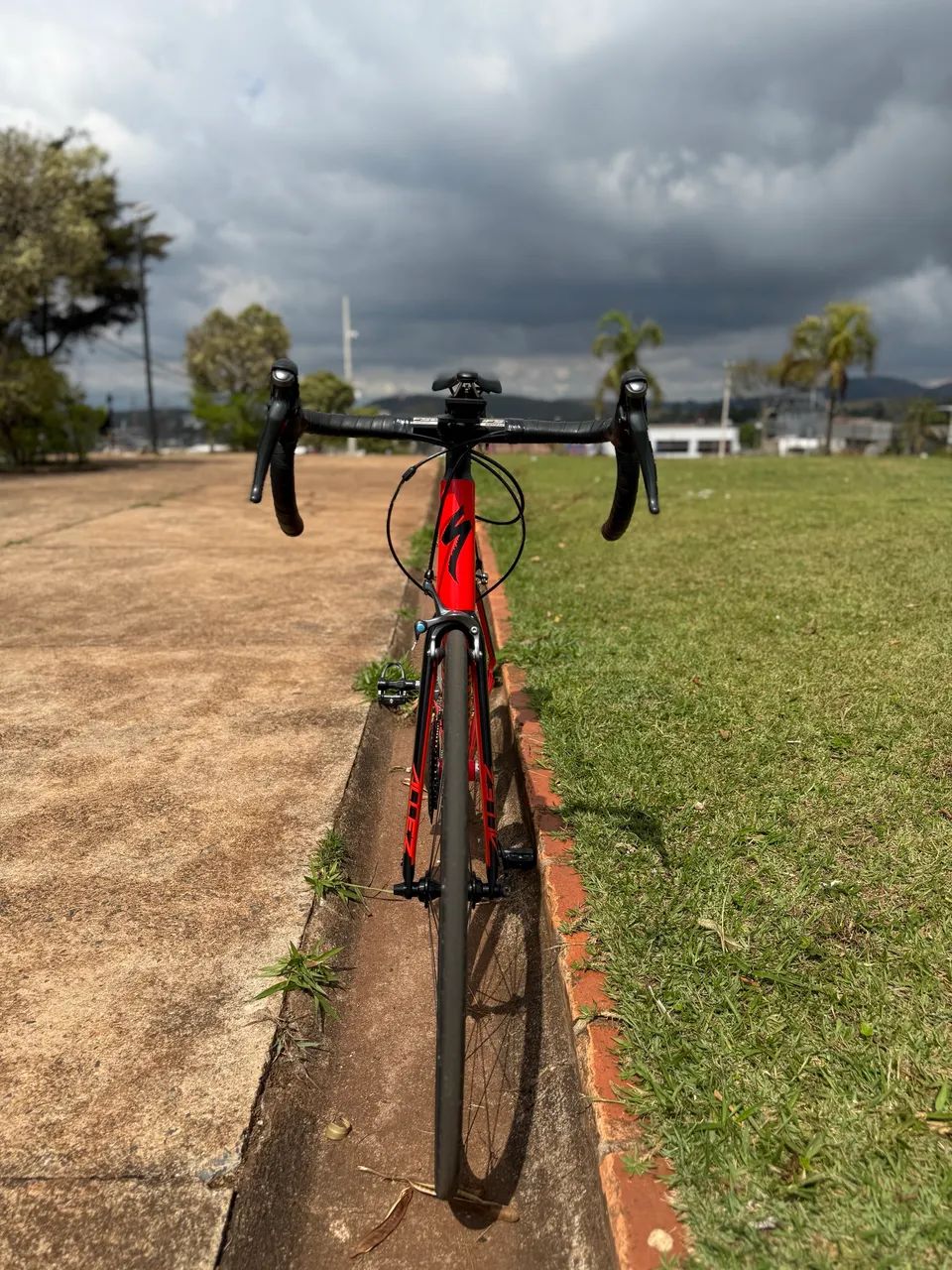 Bike Speed Specialized Allez  - Foto 2