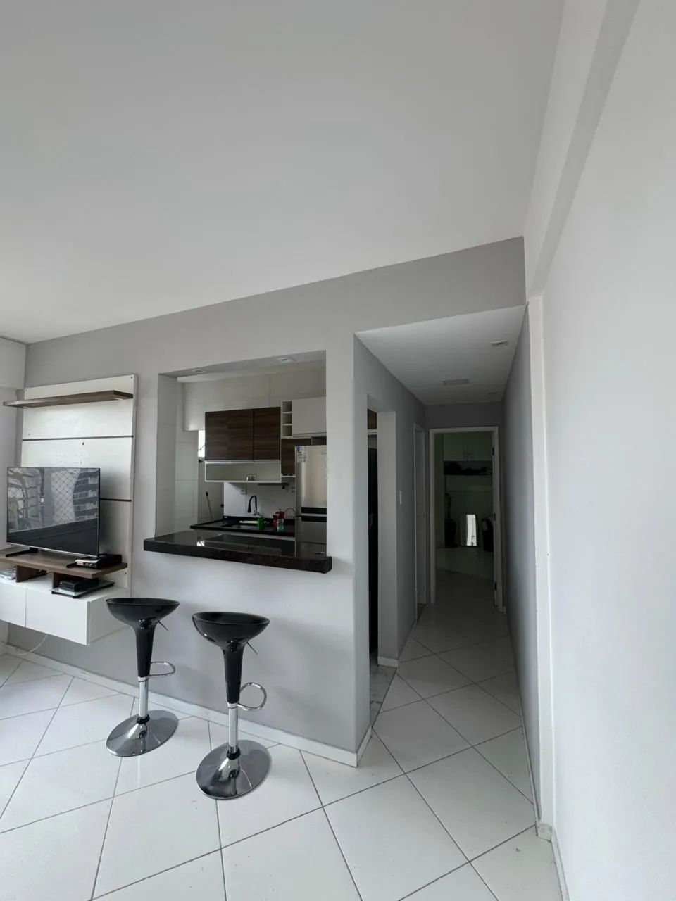 Aluga Lindo Apartamento Barra/Carnaval salvador 2026  - Foto 3