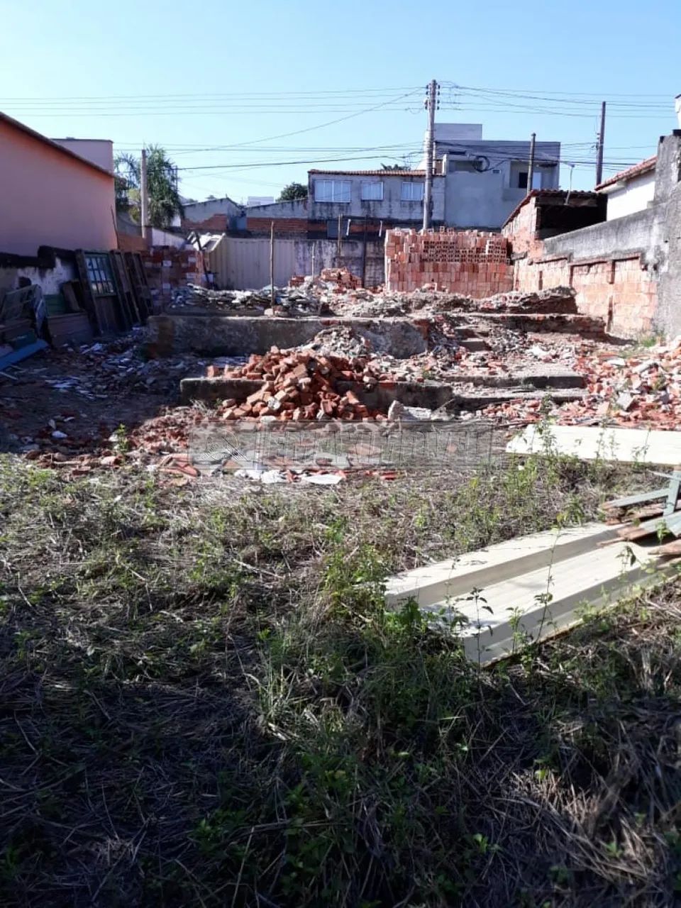 Terreno em Bairros em Sorocaba - Foto 4