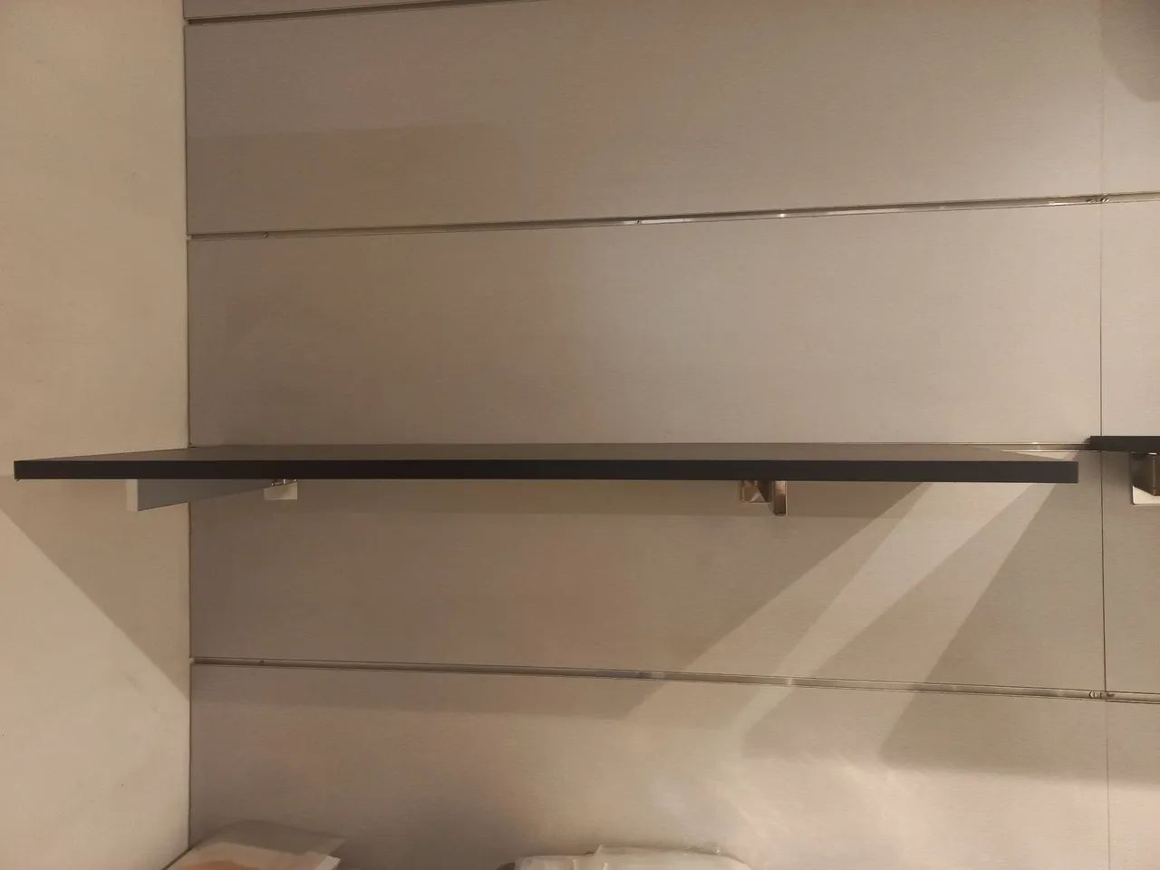 Prateleira em mdf - Foto 3