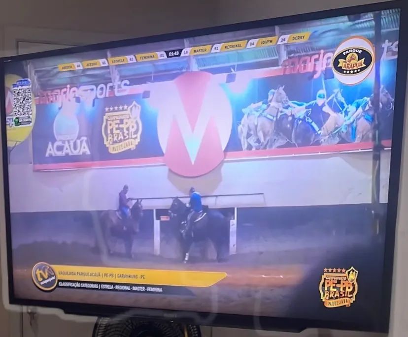 Tc Sony Bravia 48 pol - Foto 4
