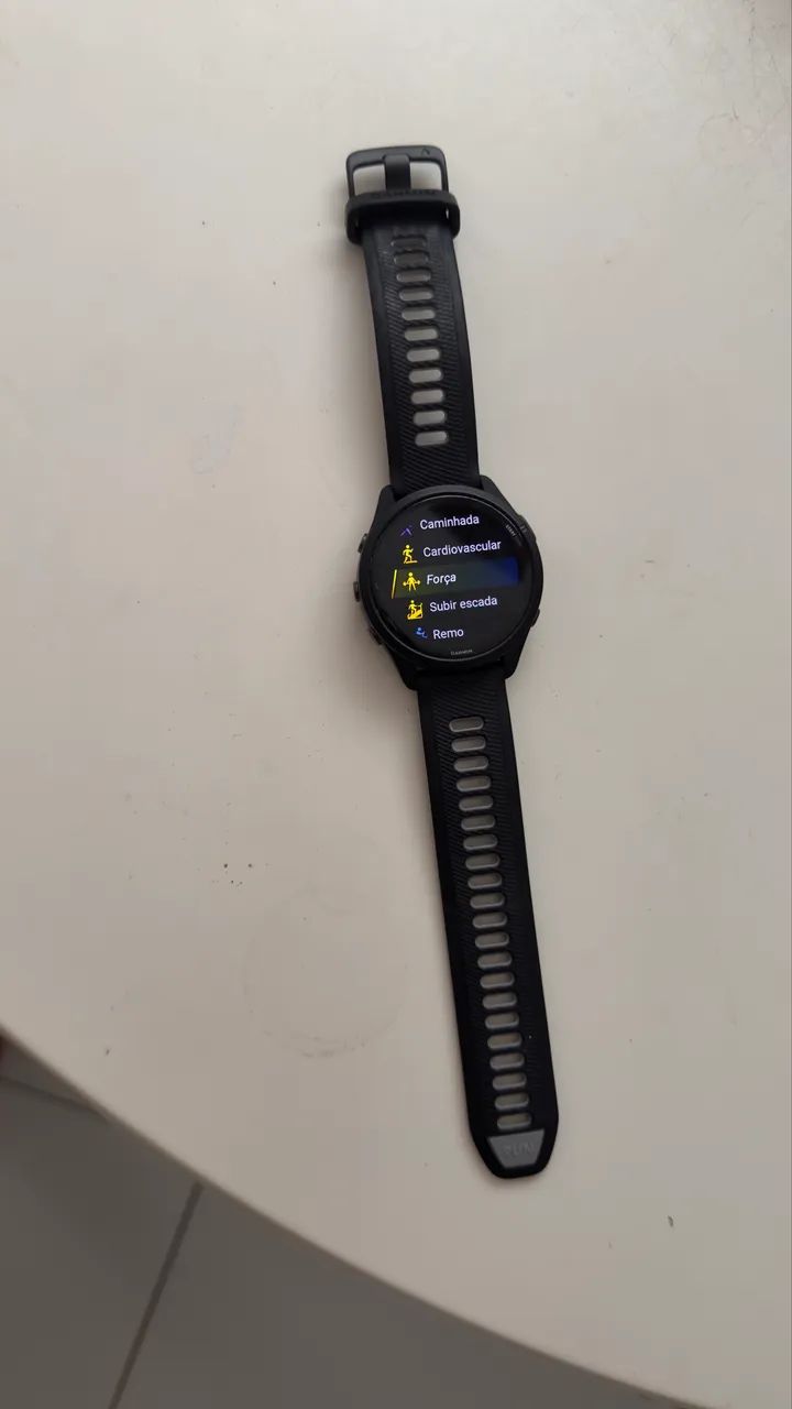 Garmin 265 music  - Foto 2