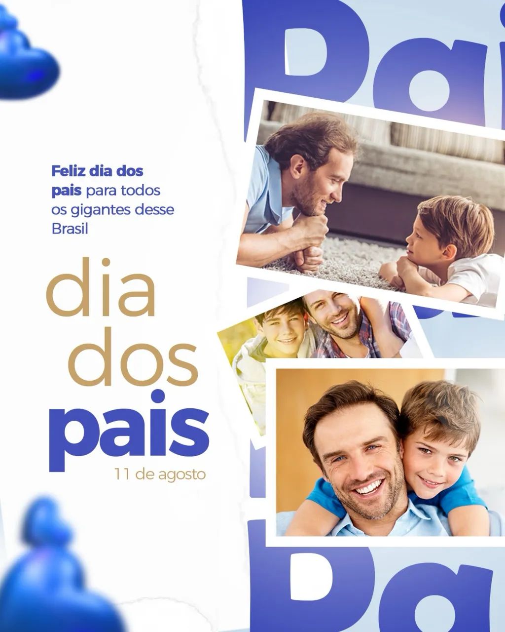 Designer Gráfico  - Foto 4