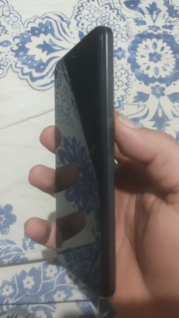 XIAOMI REDMI NOTE 12S - 256GB / 8GB RAM - Foto 2