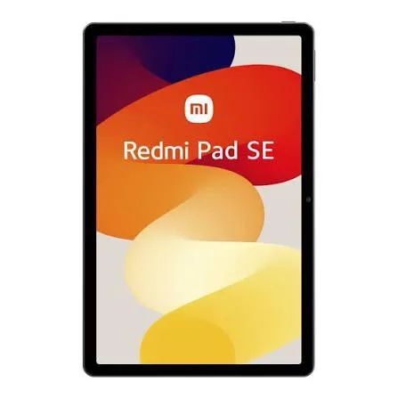 Redmi Pad SE - Foto 2