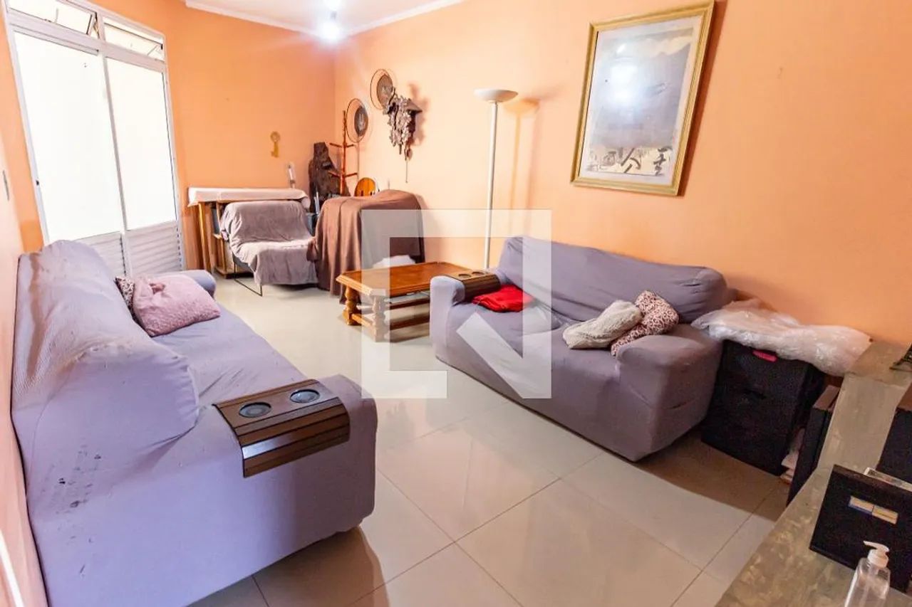Apartamento à Venda - Mooca, 2 Quartos, 79 m2 - Foto 2