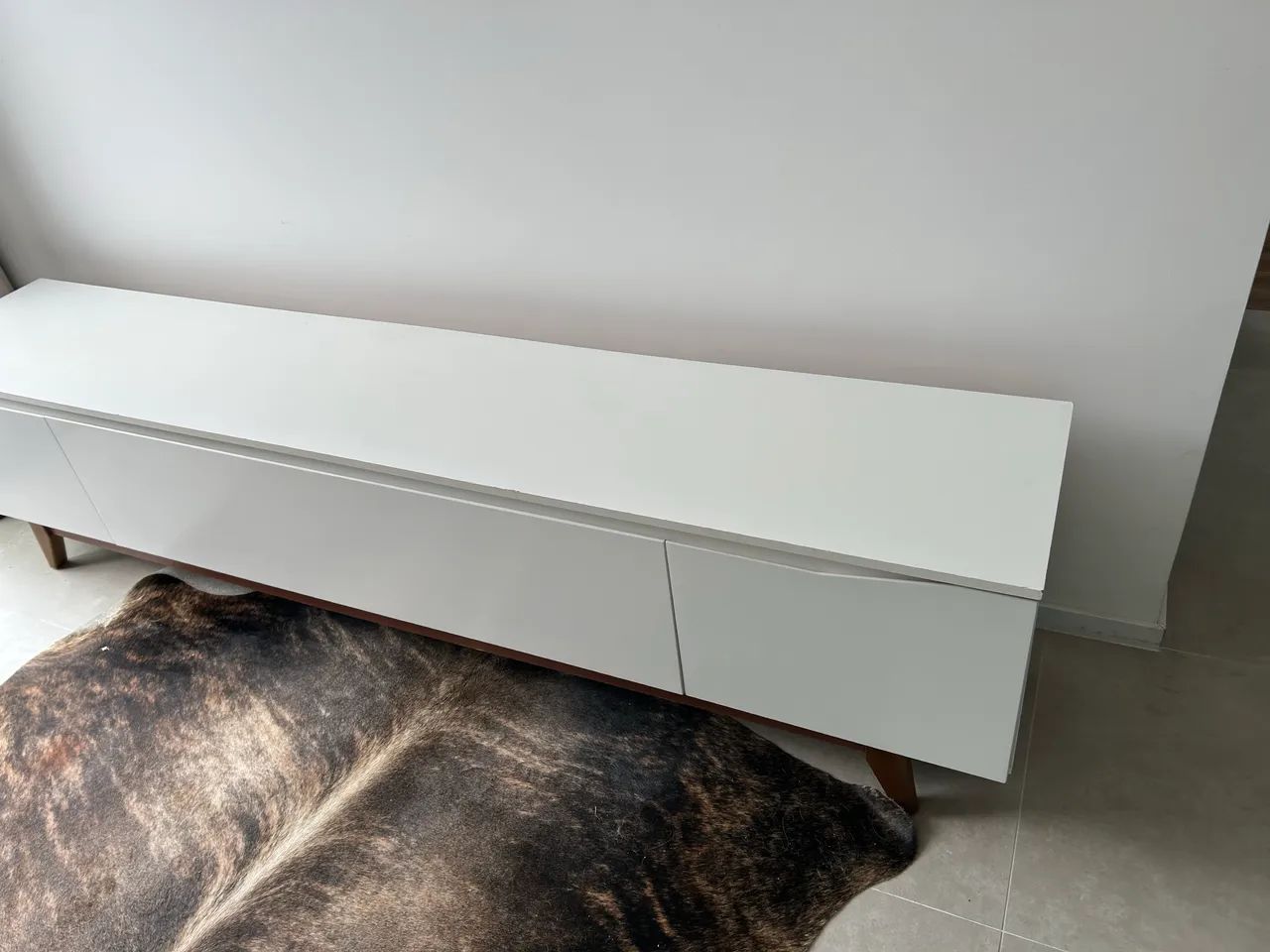 Rack moderno65569118756866123