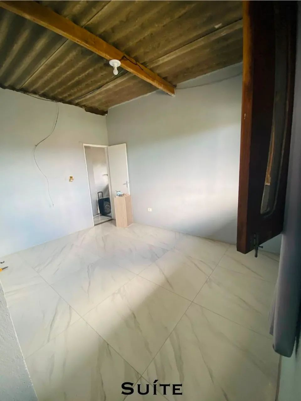 Casa grande para alugar  - Foto 3