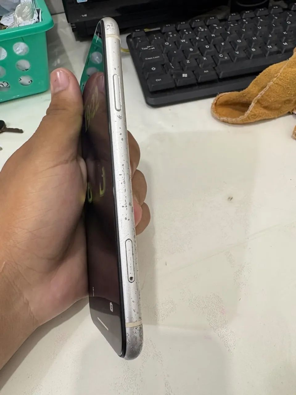 iphone 11 64Gb - Foto 2