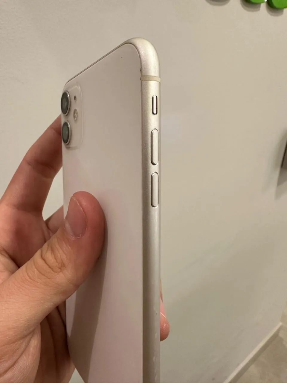 iPhone 11  - Foto 5