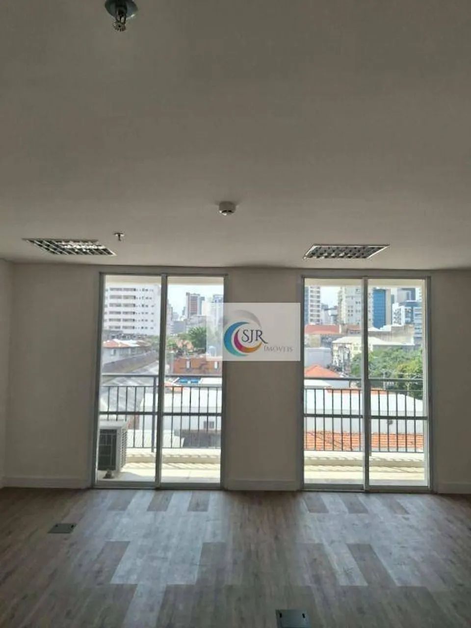Conjunto para alugar, 250 m² - Pinheiros - São Paulo/SP