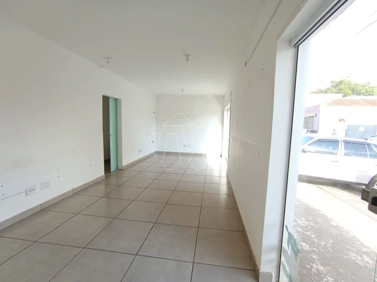 Locação de Comercial / Sala na cidade de Américo Brasiliense - Foto 2