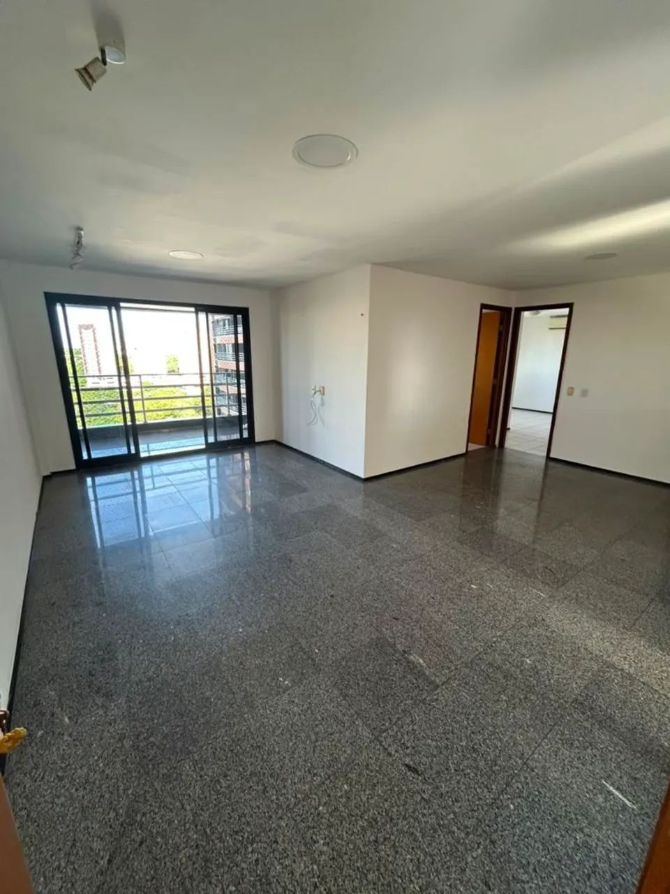 Alugo ou vendo apartamento