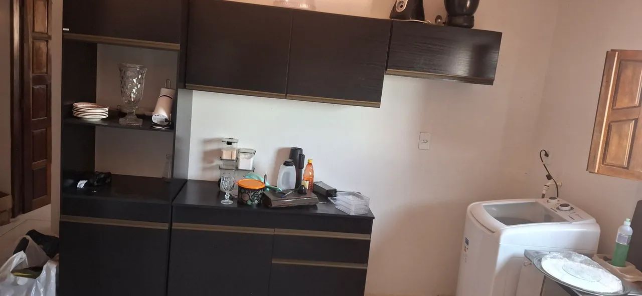 Armário de cozinha - Foto 2