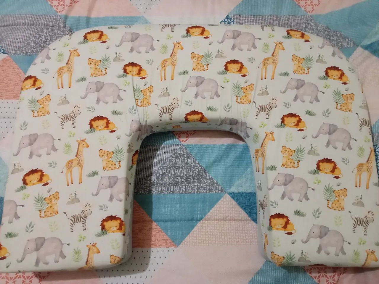 Vendo itens para bebês - Foto 2