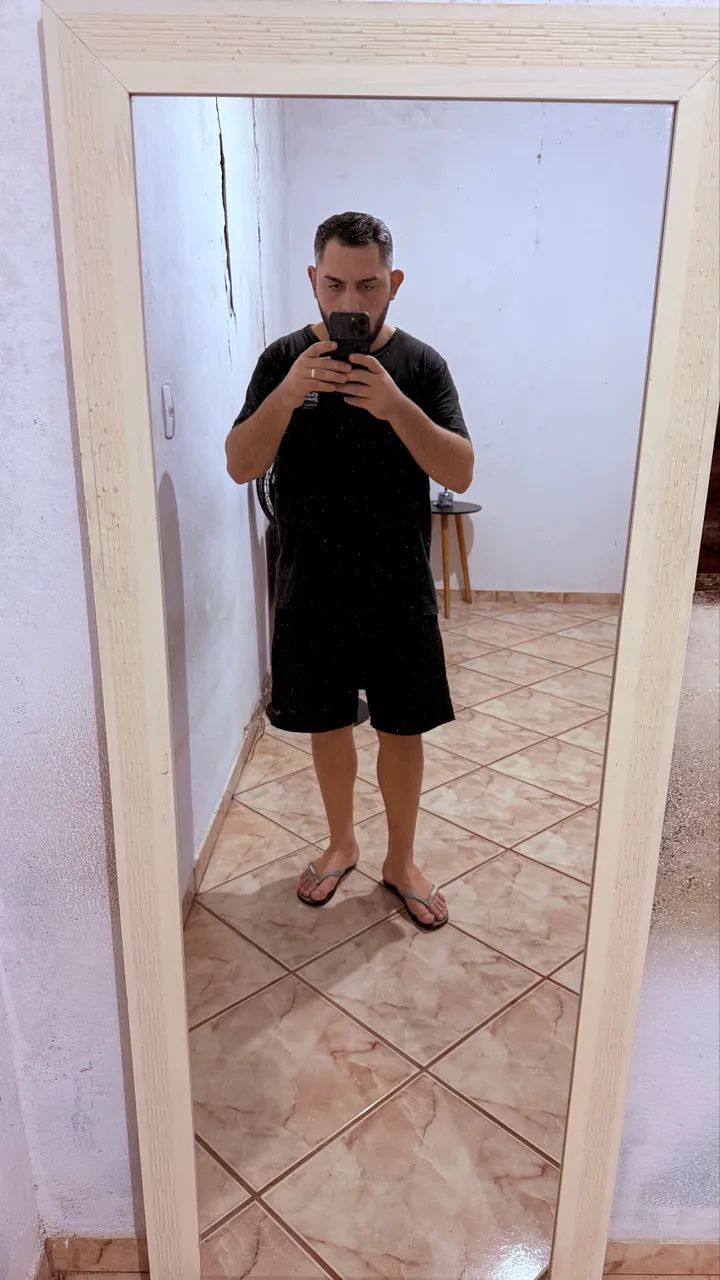 Espelho - Foto 2