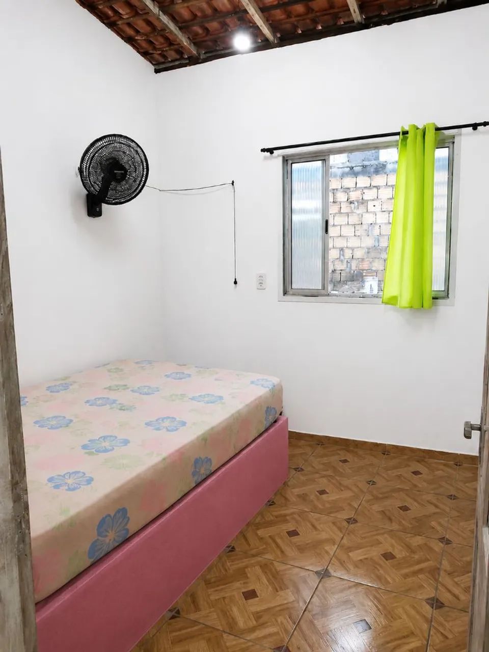 Aluga-se casa em algodoal pra réveillon. - Foto 3