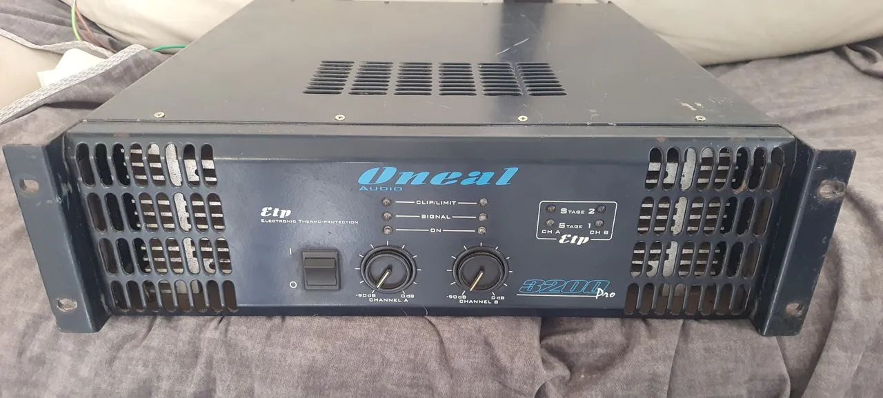 vende se  - Foto 2