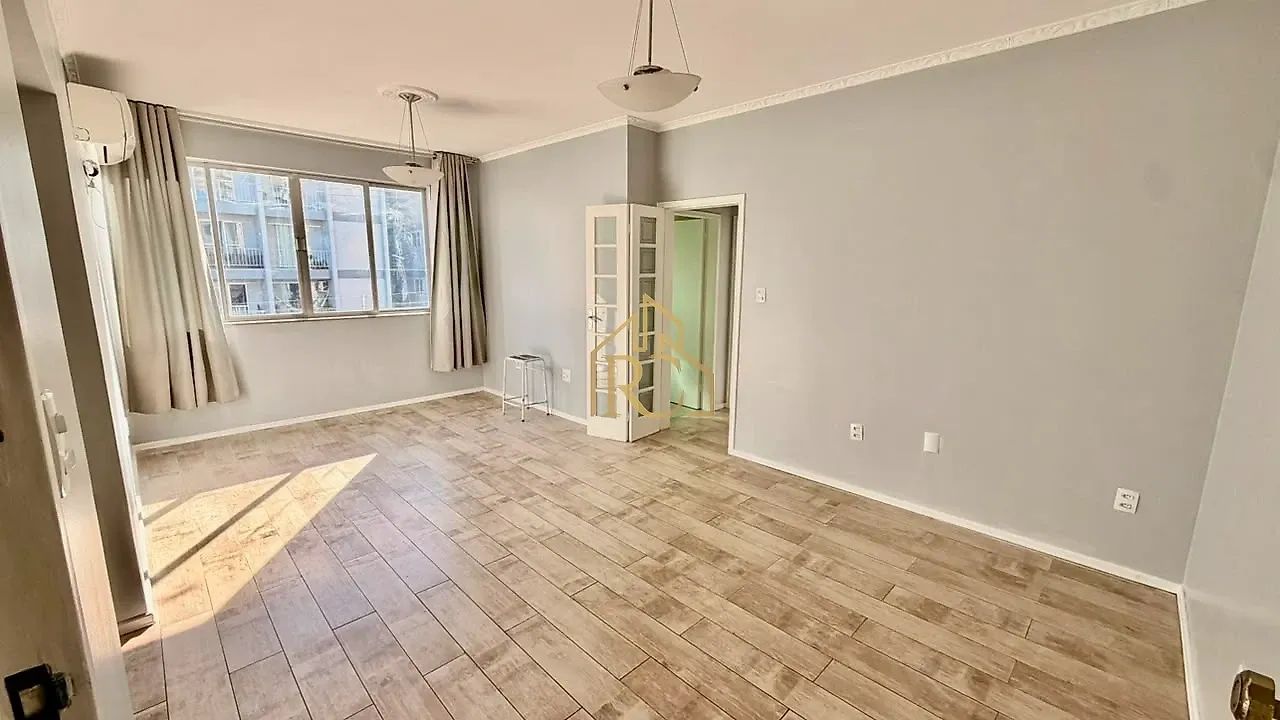 Apartamento 2 Quartos 60m² - Kobrasol - Foto 2