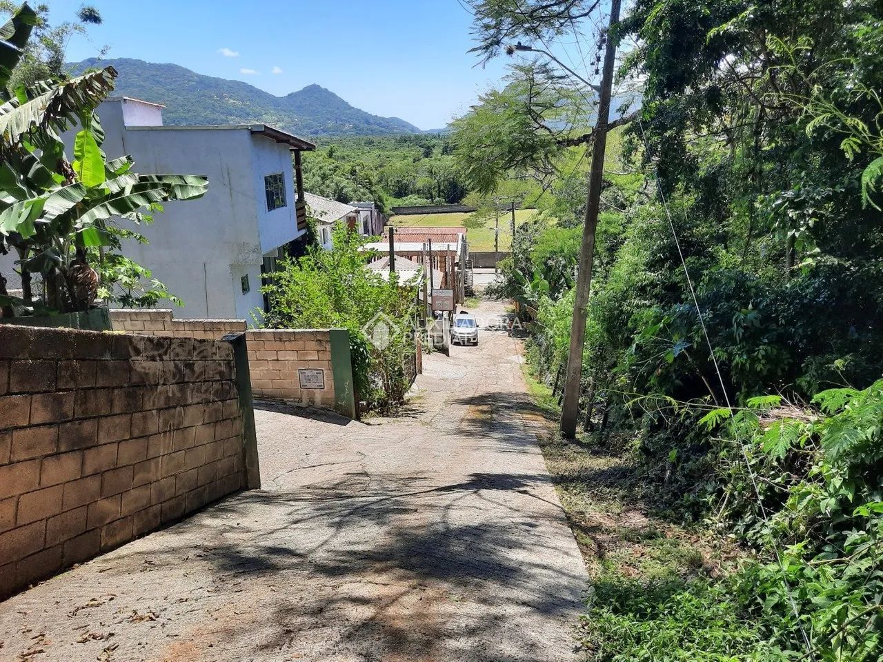 Casa Comercial e Residencial a venda no Sul da Ilha em Florianópolis SC! - Foto 5