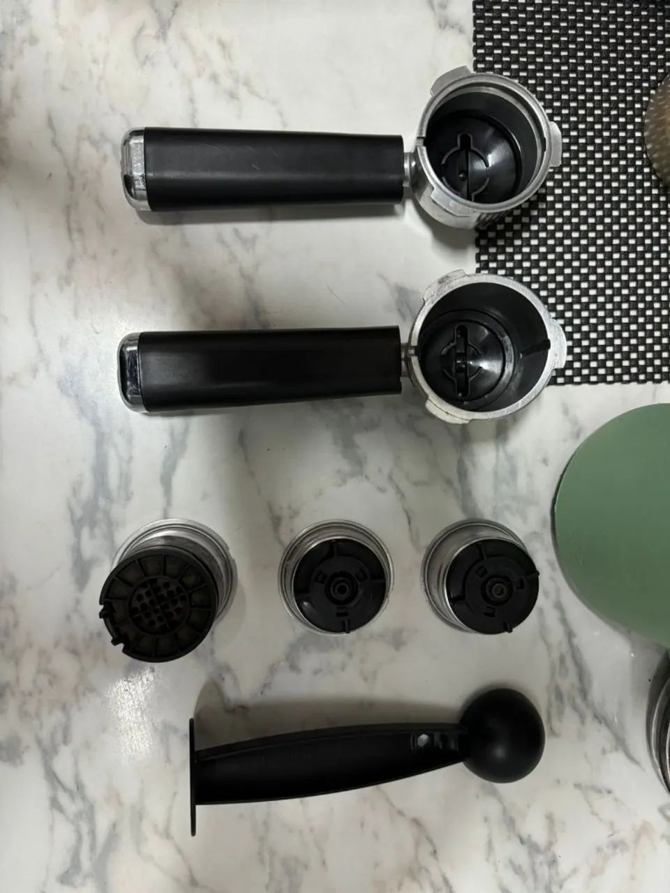 Cafeteira Oster - Foto 3