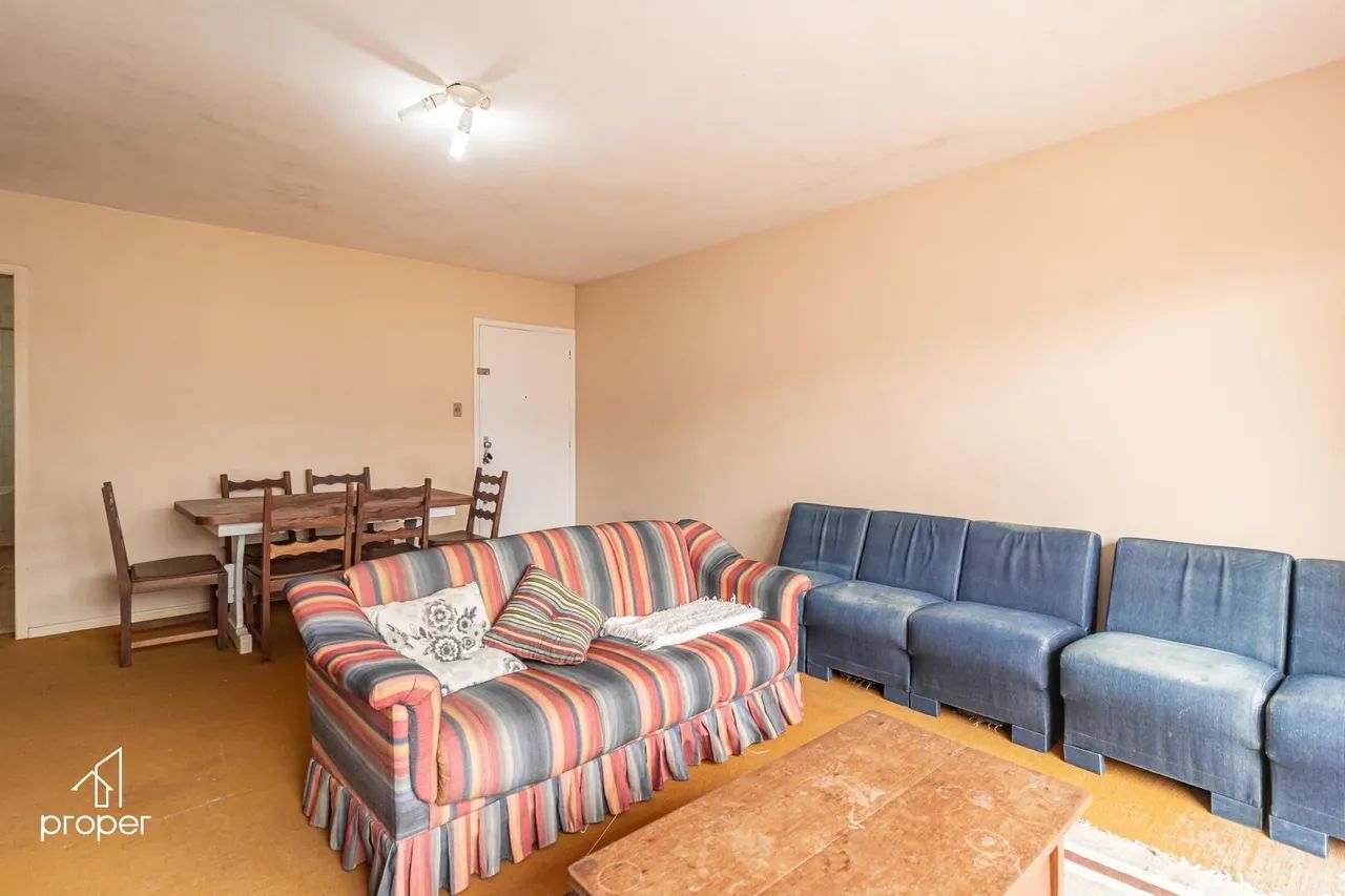 Apartamento para alugar no Centro de Pelotas/RS - Foto 3