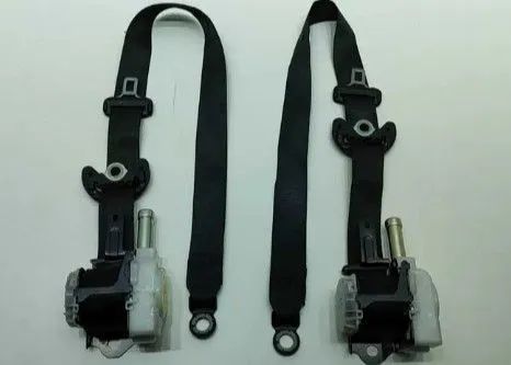 Conjunto kit Air bag  Corolla 2020 em diante  - Foto 3