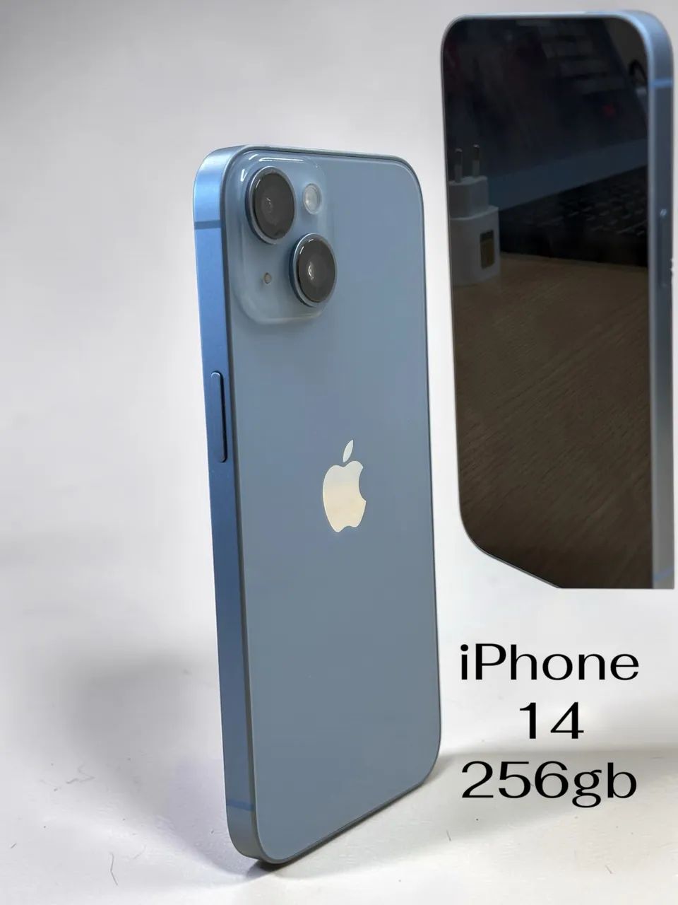 iPhone 14 - Foto 2