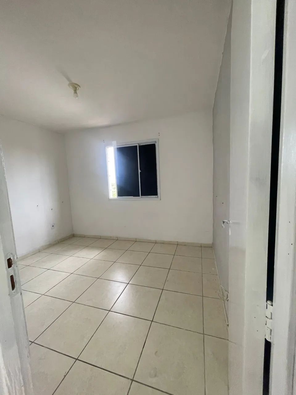 Alugo apartamento de 2/4 - Foto 5