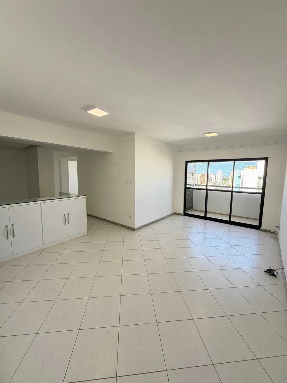 Residencial Bella Vita [32432] - Foto 2