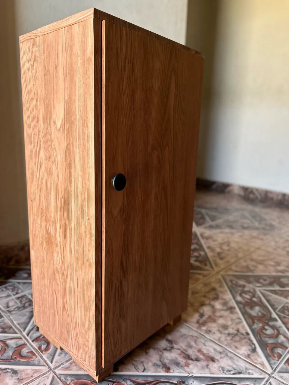 Mesa de cabeceira/ organizador 65570225429249123