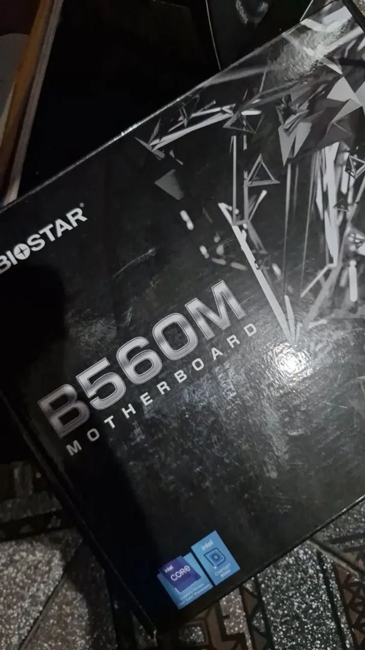 rtx 3060 12gb - Foto 3
